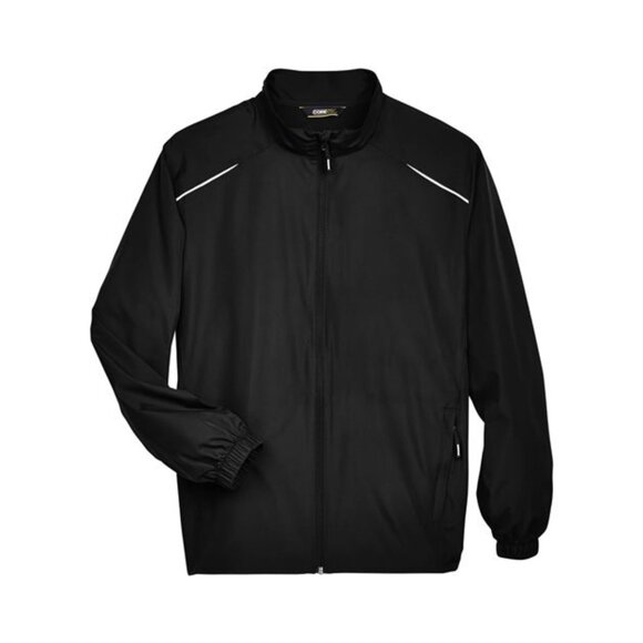 Techno Lite Motivate Unlined Lightweight Jacket - Picture 1 of 2